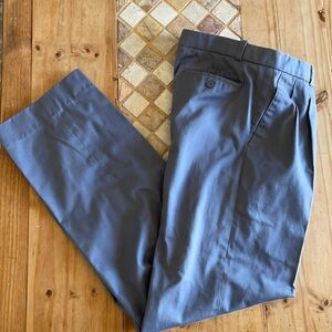 Pelican Cove Mens dress pants size 34🔥🔥